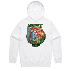 Surviving On Holidays Shirt