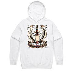 Ornate Sword Shirt