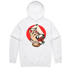 Love Letter Shirt