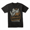 Road Street Racing T-Shirt – Vintage Motorsport Streetwear