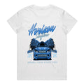 Horizon Shifters – Haruna Touge Street Race T-Shirt