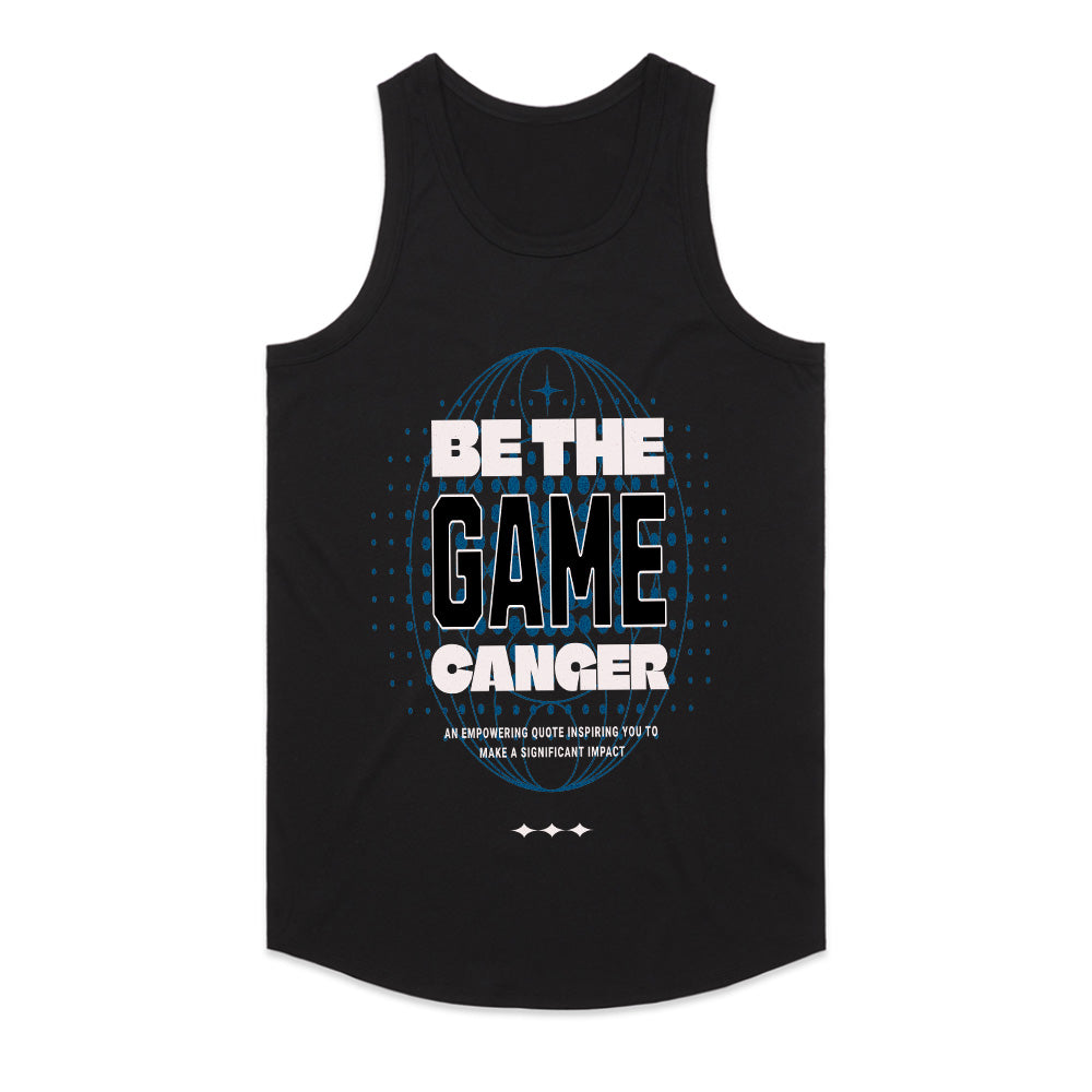 Impact Sphere™ Game Changer Tee