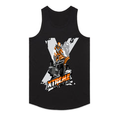 Xtreme ATV Adventure Shirt