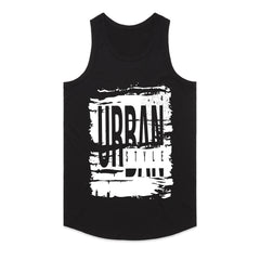 Urban Style Sweatshirt