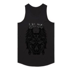 War Inc Shirt