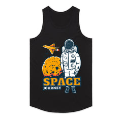 Space Journey Shirt
