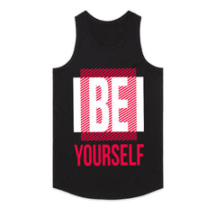 Be Yourself Shirt