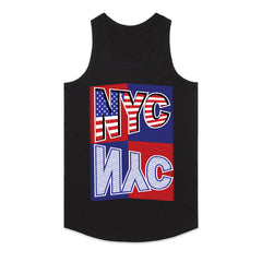 NYC Shirt