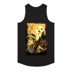 Hunter Companion Shirt