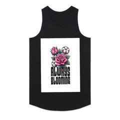 Always Blooming Shirt