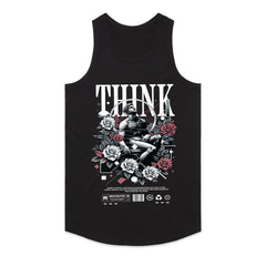 Think Inspire Celebrate Shirt