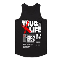Thug Life Shirt