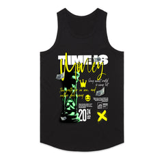 Time Is Money Shirt