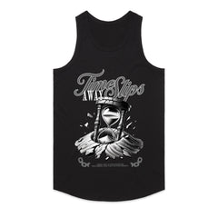 Time Slips Away Shirt
