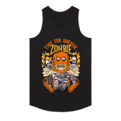 Time for Horror Shirt