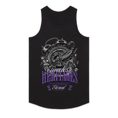 Timeless Heritages Shirt
