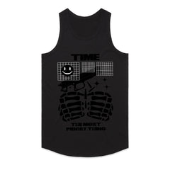 Time Shirt