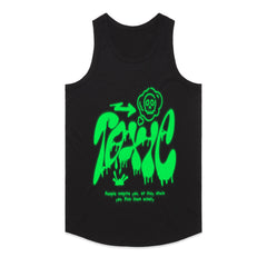 Toxic People Shirt