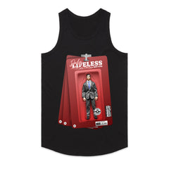 Daily Lifeless Shirt