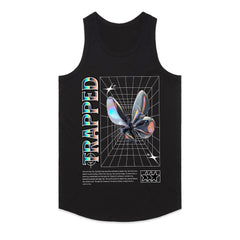 Trapped Shirt