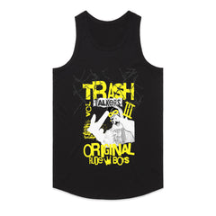 Trash Talkers Shirt