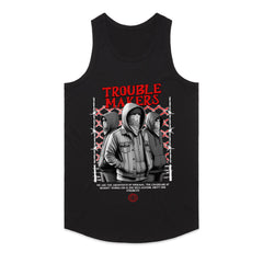 Trouble Makers Shirt
