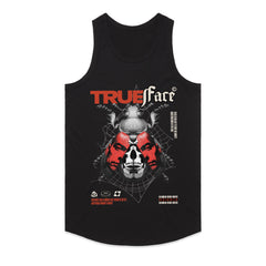 True Face Shirt