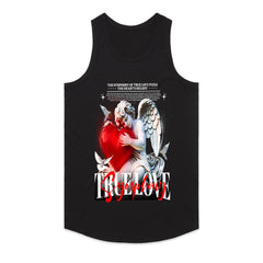 True Love Symphony Shirt