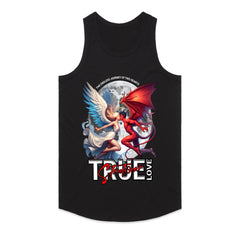 True Love Shirt