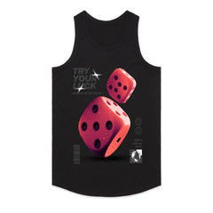 Try Your Luck Shirt