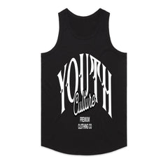Youth Culture Shirt