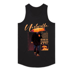 Umbrella Shirt