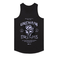 Unchain Dreams Shirt