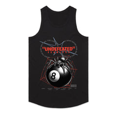 Undefeated Shirt