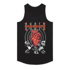 Under Pressure Shirt