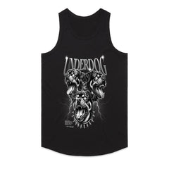 Underdog Shirt
