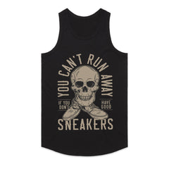 Good Sneakers Shirt