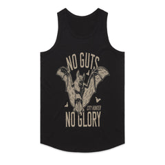 No Guts No Glory Shirt