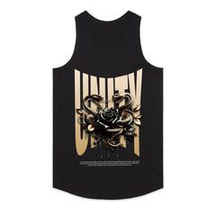 Unity Shirt