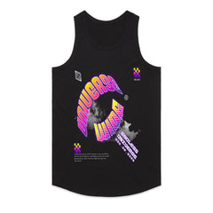 Universe Wide Shirt