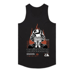 Unsettling Shirt