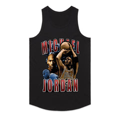 Michael Jordan Shirt