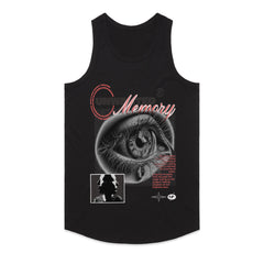 Unwanted Memory Shirt