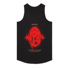 Urban Pulse Shirt