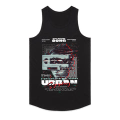 Urban Symphony Shirt
