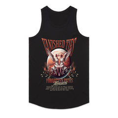 Vanished Ties Shirt
