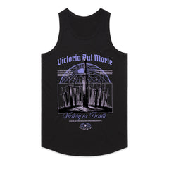 Victory Or Death Shirt