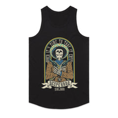 Desperado Shirt