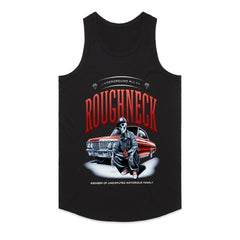 Roughneck Shirt