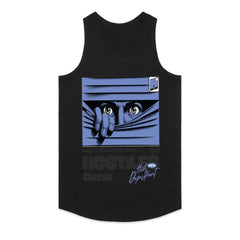 Hostile Guest Shirt